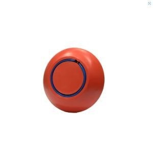 110*110*25mm Selbstempfindende thermische Aerosol-Feuerlöschvorrichtung zur Brandbekämpfung